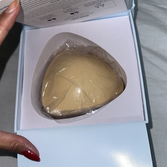 Boomba pads - Picture 4 of 7